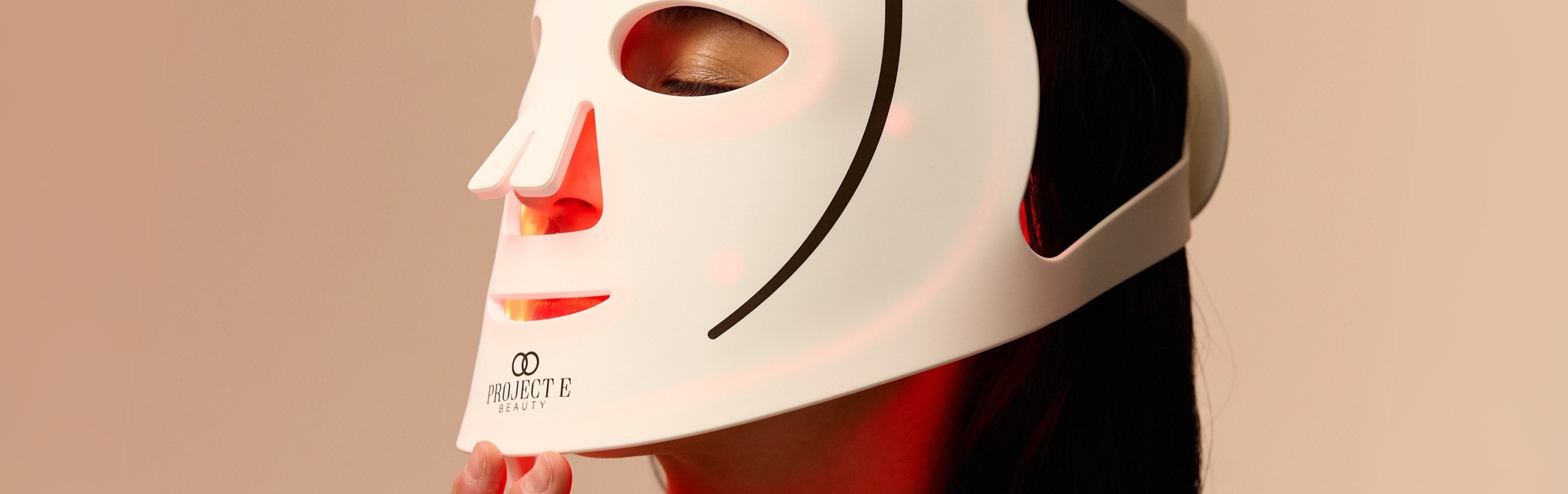 How to Combine Retinol and Red Light Therapy: Your Ultimate Anti-Aging Routine