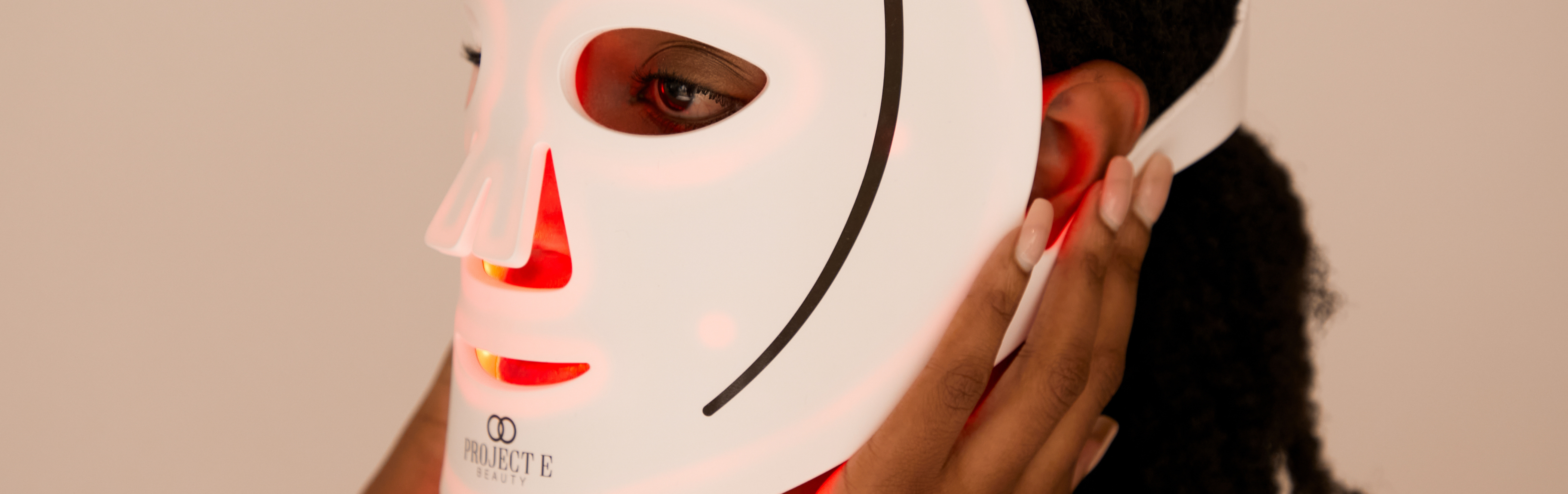 Is Red Light Therapy Safe for My Skin Tone?