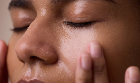 FAQs section covering usage, benefits, and safety tips