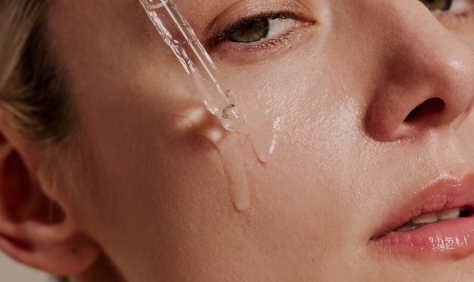 FAQs section covering usage, benefits, and safety tips