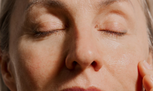 FAQs section covering usage, benefits, and safety tips