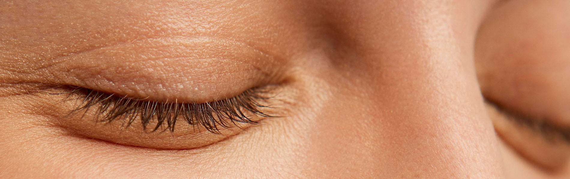 Do I Need Eye Protection For Red Light Therapy?